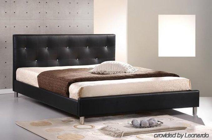 Hollywood Dream Suites Λος Άντζελες Εξωτερικό φωτογραφία