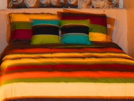 Hollywood Dream Suites Λος Άντζελες Εξωτερικό φωτογραφία