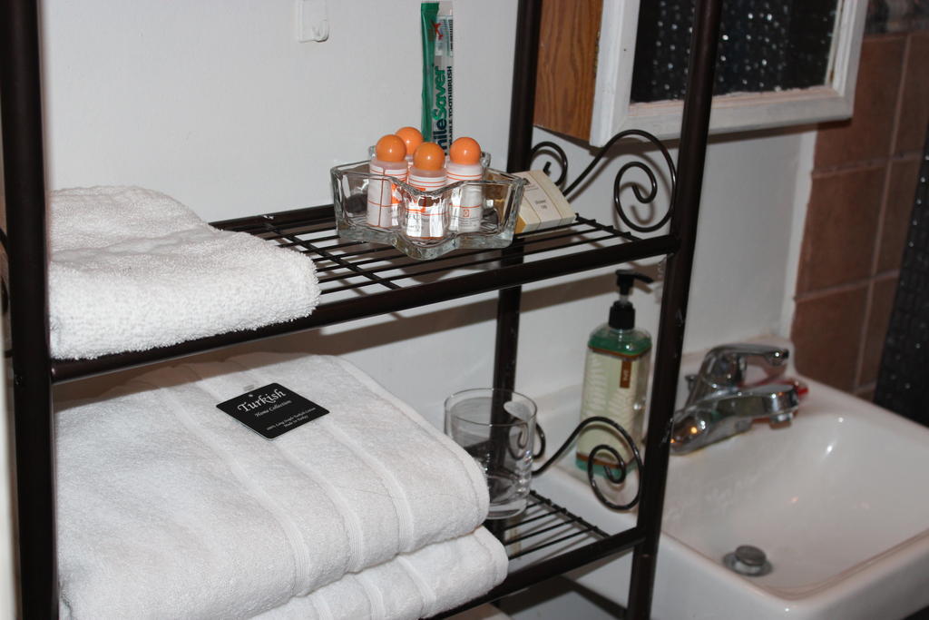 Hollywood Dream Suites Λος Άντζελες Δωμάτιο φωτογραφία